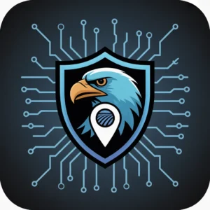 Contractor Shield