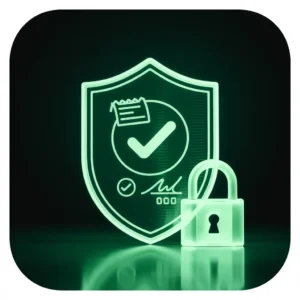 ProofPay