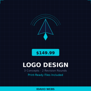 Logo Design
