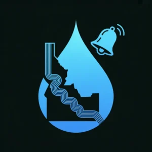 PriorityFlow